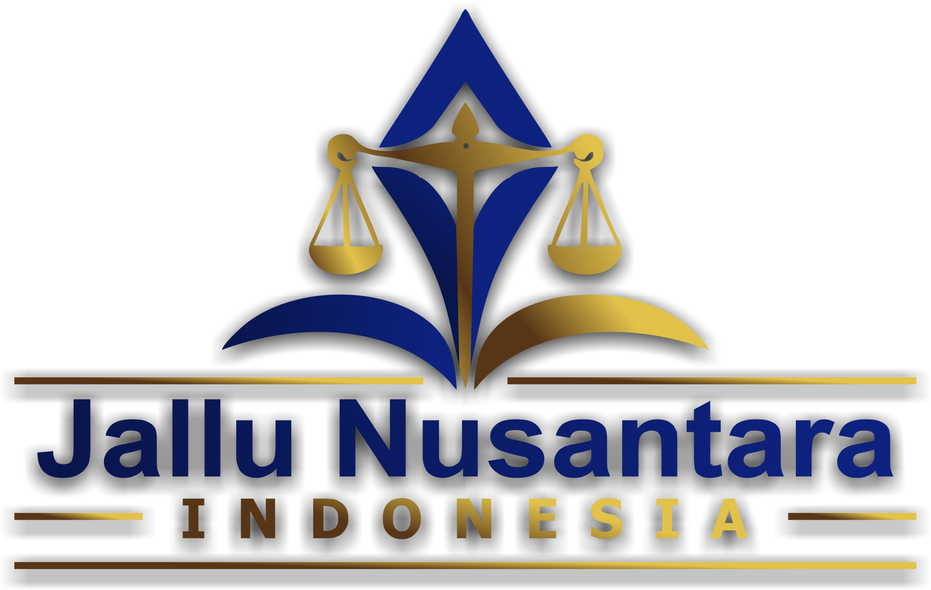 YAYASAN JALLU NUSANTARA INDONESIA